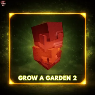 10x Ghost Pepper Seed