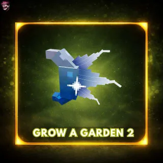 10x Moon Bloom