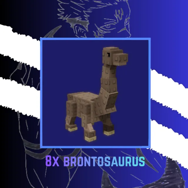 รายการภาพถ่าย