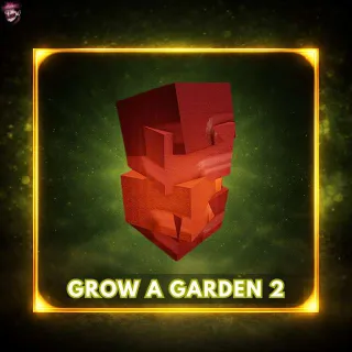 10x Ghost Pepper Seed