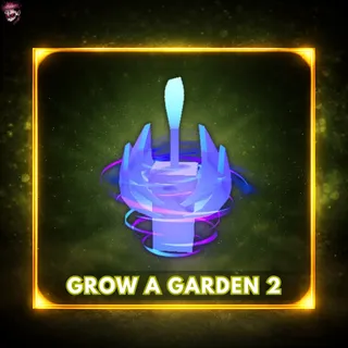 2x Hypno Bloom