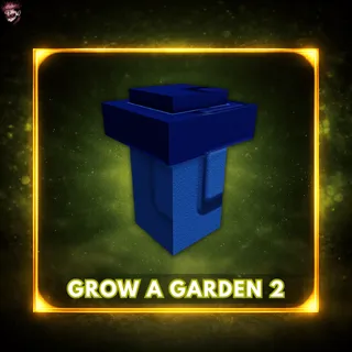 1000x Mushroom Seeds