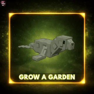 8x Huge Seal - Age 100