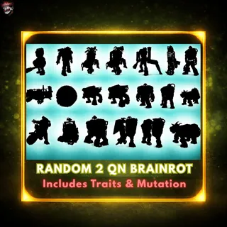 Survive LAVA for Brainrots!