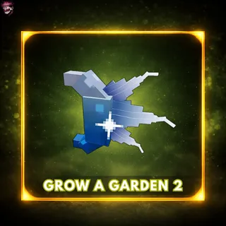 Moon Bloom Seed
