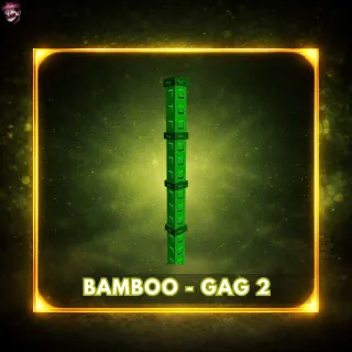 1000x Bamboo Seeds - Fast Delivery