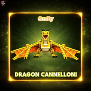 Survive LAVA for Brainrots!