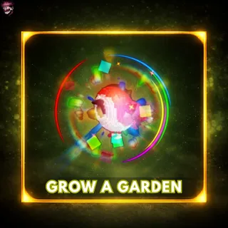 Rainbow Hatched Birb - 60KG+