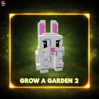 Big Bunny