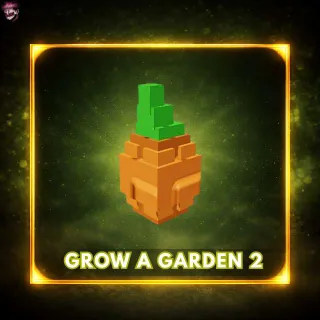 100x Atlantic Giant Pumpkin Seed