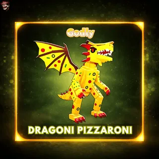 Survive LAVA for Brainrots!