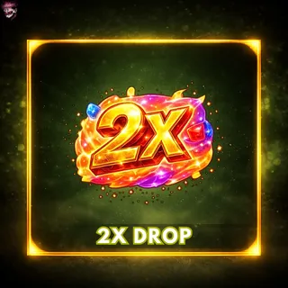 x2 Drop - Sailor Piece