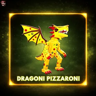 Survive LAVA for Brainrots!