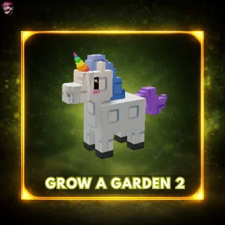 10x Unicorn