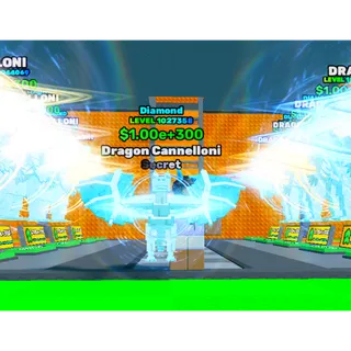 Swing Obby For Brainrots