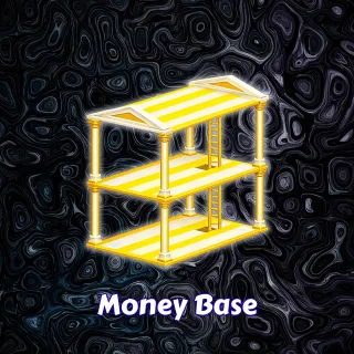 Money Base