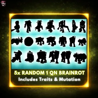 Survive LAVA for Brainrots!