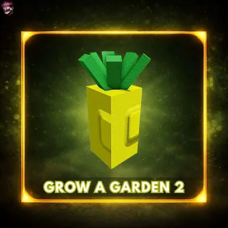 1000x Pineapple Seed