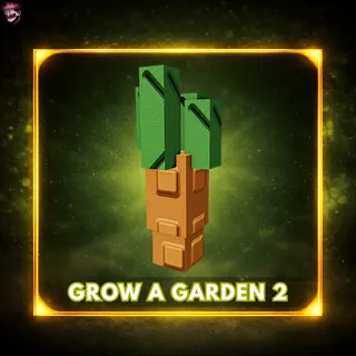100K - Carrot Seed
