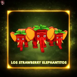 Survive LAVA for Brainrots!