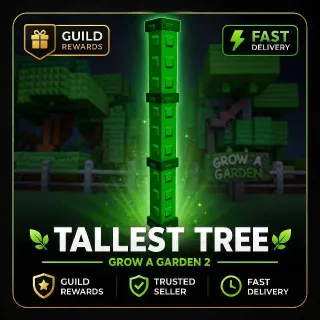 1000x Bamboo Seeds