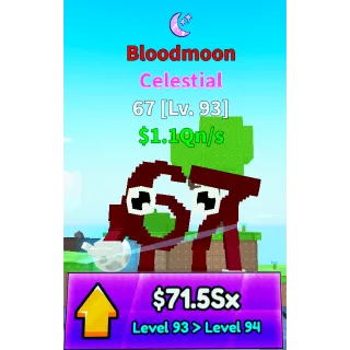 Survive Lava For Brainrots!