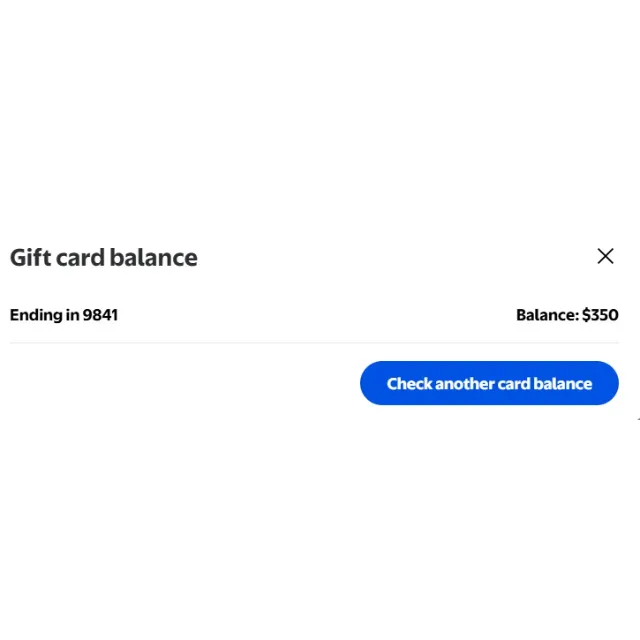 รายการภาพถ่าย