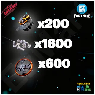 Wall Dynamo Trap