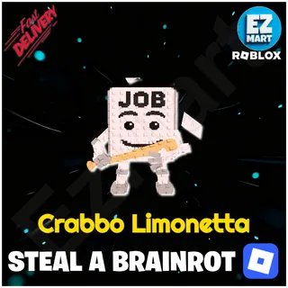 Guerriro Digitale