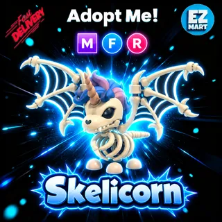 MFR Skelicorn