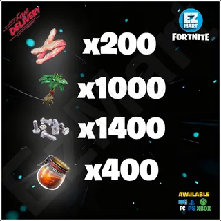 Ceiling Gas Trap