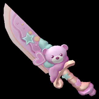 Sweet (2026)