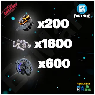 Wall Dynamo Trap Kit
