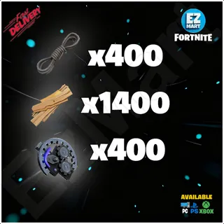 Ceiling Drop Trap Kit