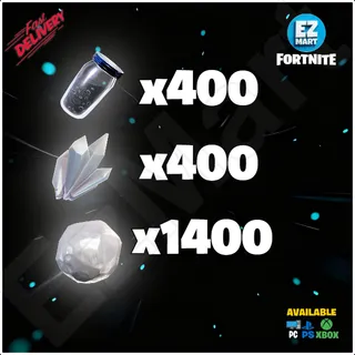 Floor Freeze Trap Kit