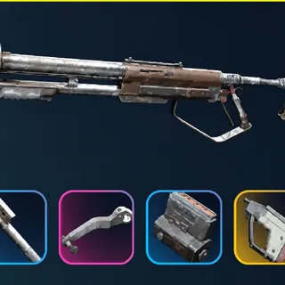 20 Il toro