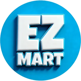 EzMart