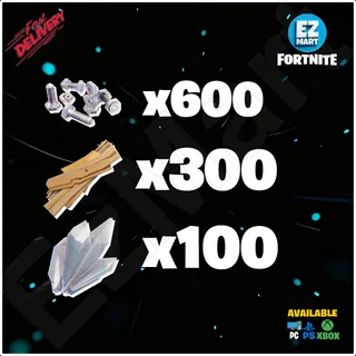 100 Anti Air Trap Kit
