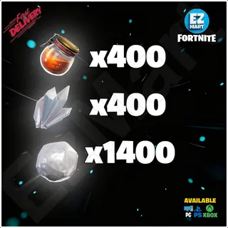 Floor Freeze Trap