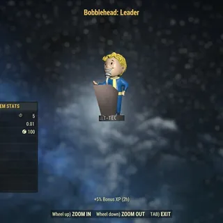 Leaders x25,000 (PC)