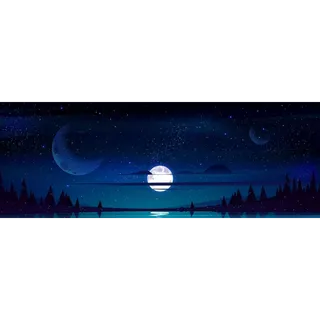 Custom order offer <3