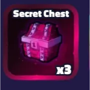 SPONGEBOB TOWER DEFENSE