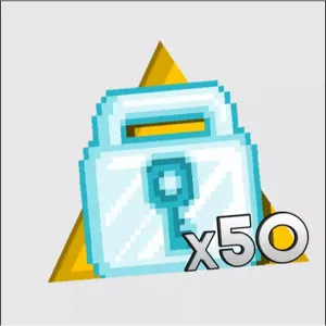 GROWTOPIA | 50 DLS FAST