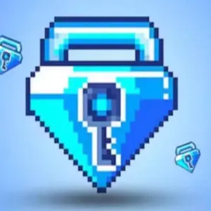 GROWTOPIA | 10 BGL FAST