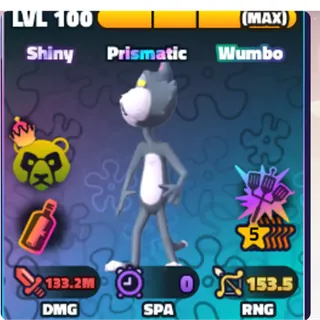 SPONGEBOB TOWER DEFENSE