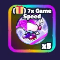 SPONGEBOB TOWER DEFENSE