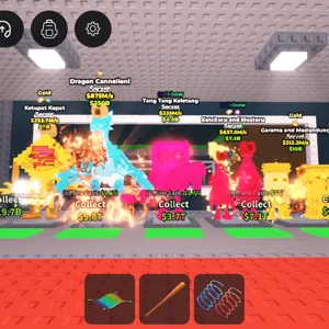 ⭐️ Supreme Bundle ⭐️