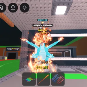 ⭐️ Trades only ⭐️