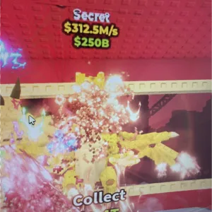 GOLD DRAGON CANNELLONI