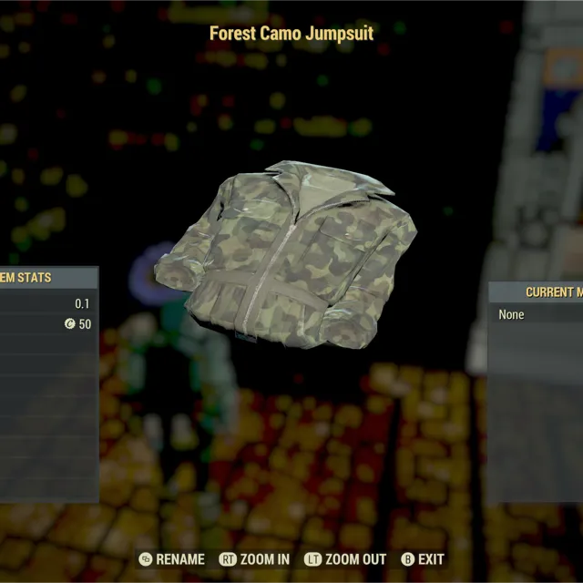 รายการภาพถ่าย